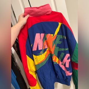 Air Jordan Jumpman classic - L